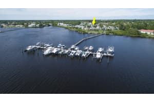 2174 NW Plumbago Trail, Stuart, FL 34994, Sold 10/31/18