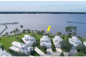 2174 NW Plumbago Trail, Stuart, FL 34994, Sold 10/31/18