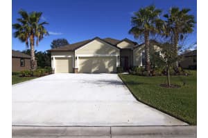 4671 Ashley Lake Cir, Vero Beach, FL 32967, Sold 03/29/18