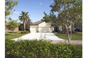 4671 Ashley Lake Cir, Vero Beach, FL 32967, Sold 03/29/18