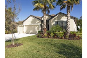 4671 Ashley Lake Cir, Vero Beach, FL 32967, Sold 03/29/18