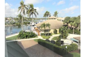 837 Oak Harbour Dr, Juno Beach, FL 33408, Sold 07/02/18
