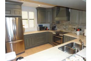 837 Oak Harbour Dr, Juno Beach, FL 33408, Sold 07/02/18