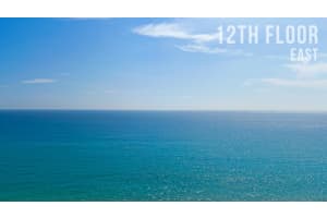 5000 N Ocean Dr, Riviera Beach, FL 33404, Sold 04/22/20