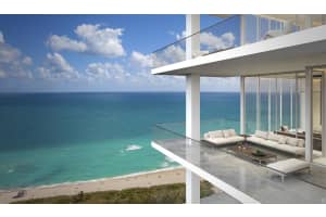 5000 N Ocean Dr, Riviera Beach, FL 33404, Sold 04/22/20