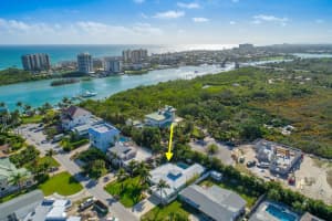 3248 Cove Rd, Jupiter, FL 33469, Sold 05/11/18