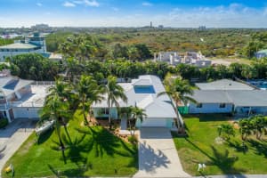 3248 Cove Rd, Jupiter, FL 33469, Sold 05/11/18