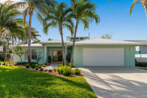 3248 Cove Rd, Jupiter, FL 33469, Sold 05/11/18
