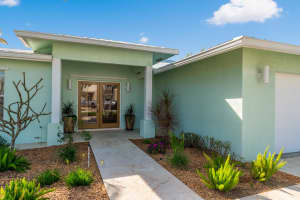 3248 Cove Rd, Jupiter, FL 33469, Sold 05/11/18