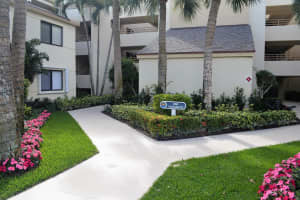 345 Oak Harbour Dr, Juno Beach, FL 33408, Sold 06/01/18