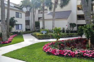 345 Oak Harbour Dr, Juno Beach, FL 33408, Sold 06/01/18