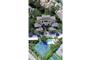 345 Oak Harbour Dr, Juno Beach, FL 33408, Sold 06/01/18