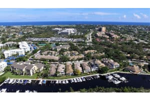 345 Oak Harbour Dr, Juno Beach, FL 33408, Sold 06/01/18