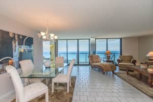 250 S Ocean Blvd #11e, Boca Raton, FL 33432, Sold 04/26/18