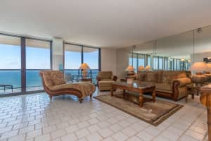 250 S Ocean Blvd #11e, Boca Raton, FL 33432, Sold 04/26/18