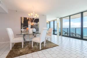 250 S Ocean Blvd #11e, Boca Raton, FL 33432, Sold 04/26/18