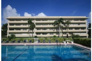1299 S Ocean Blvd APT F9, Boca Raton, FL 33432, Sold 04/17/18