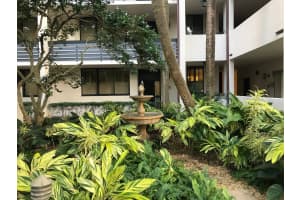 11370 12 Oaks Way, North Palm Beach, FL 33408, Sold 06/01/18