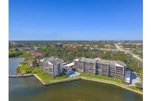 11370 12 Oaks Way, North Palm Beach, FL 33408, Sold 06/01/18