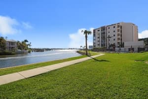 11370 12 Oaks Way, North Palm Beach, FL 33408, Sold 06/01/18