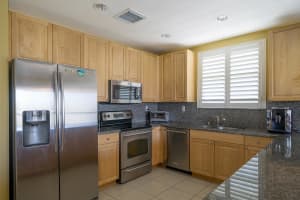 810 Juno Ocean Walk, Juno Beach, FL 33408, Sold 06/11/18