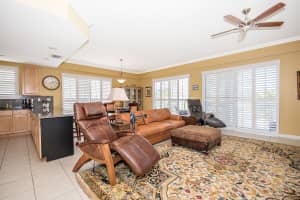 810 Juno Ocean Walk, Juno Beach, FL 33408, Sold 06/11/18