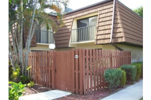 1402 Nebraska Ave, Fort Pierce, FL 34950, Sold 02/28/18