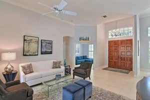 350 Marbrisa Dr, Vero Beach, FL 32963, Sold 04/26/18