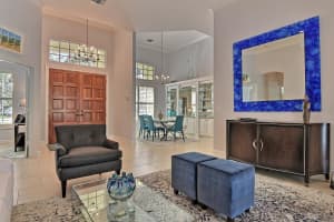 350 Marbrisa Dr, Vero Beach, FL 32963, Sold 04/26/18