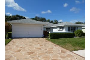 10911 Greentrail Dr S, Boynton Beach, FL 33436, Sold 04/13/18
