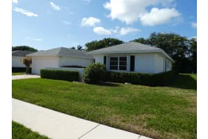 10911 Greentrail Dr S, Boynton Beach, FL 33436, Sold 04/13/18