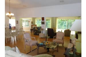 10911 Greentrail Dr S, Boynton Beach, FL 33436, Sold 04/13/18