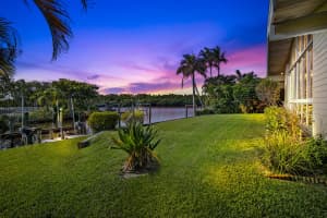 86 SW Cabana Point Cir, Stuart, FL 34994, Sold 03/29/18