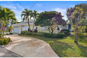 86 SW Cabana Point Cir, Stuart, FL 34994, Sold 03/29/18