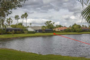 4163 SW Gleneagle Cir, Palm City, FL 34990, Sold 05/22/19