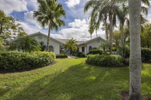 4163 SW Gleneagle Cir, Palm City, FL 34990, Sold 05/22/19