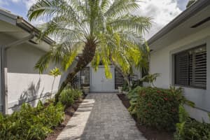 4163 SW Gleneagle Cir, Palm City, FL 34990, Sold 05/22/19