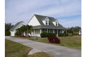 7035 29th Ct, Vero Beach, FL 32967, Sold 08/27/18