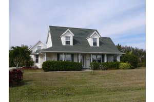 7035 29th Ct, Vero Beach, FL 32967, Sold 08/27/18