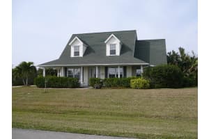 7035 29th Ct, Vero Beach, FL 32967, Sold 08/27/18