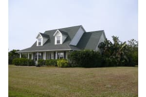 7035 29th Ct, Vero Beach, FL 32967, Sold 08/27/18