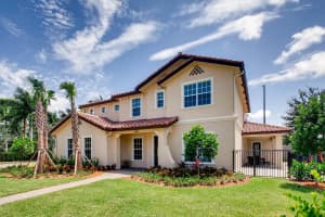 4602 Saxon Rd, Coconut Creek, FL 33073, Sold 10/11/18