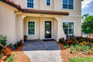 4602 Saxon Rd, Coconut Creek, FL 33073, Sold 10/11/18