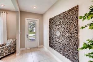 4602 Saxon Rd, Coconut Creek, FL 33073, Sold 10/11/18