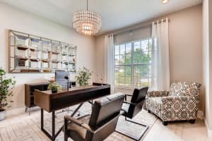 4602 Saxon Rd, Coconut Creek, FL 33073, Sold 10/11/18