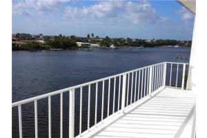 3575 S Ocean Blvd, South Palm Beach, FL 33480, Sold 07/02/18