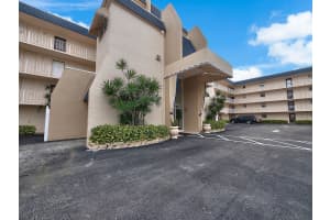 3575 S Ocean Blvd, South Palm Beach, FL 33480, Sold 07/02/18