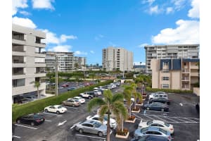 3575 S Ocean Blvd, South Palm Beach, FL 33480, Sold 07/02/18