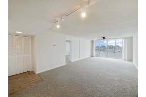 3575 S Ocean Blvd, South Palm Beach, FL 33480, Sold 07/02/18