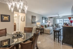 3215 S Ocean Blvd, Highland Beach, FL 33487, Sold 04/18/18